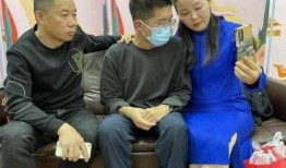 天涯爆料孙海洋视频在线观看,天涯爆料视频背后的感人故事