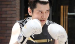 周楷恒视频爆料柯燃,揭秘背后真相