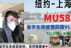 纽约留学生爆料视频大全,真实生活大揭秘！