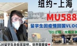 纽约留学生爆料视频大全,真实生活大揭秘！