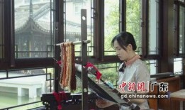 老陈最新爆料新闻视频播放,最新爆料新闻视频幕后真相大起底