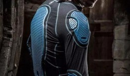 刀枪不入最新爆料,揭秘神秘爆料背后的惊人真相