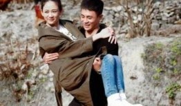 杜淳最近爆料新闻事件,揭秘娱乐圈惊人内幕，真相令人震惊！