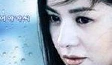 在线观看人鱼小姐,穿越时空的爱恋与成长之旅