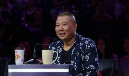 娱乐圈吃瓜郭德纲视频,郭德纲吃瓜视频背后的真相与笑料