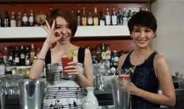 娱乐圈扒婆每日爆料,揭秘明星幕后故事，揭秘娱乐圈真相