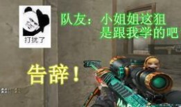 cfhd九月最新爆料,揭秘游戏最新动态与亮点