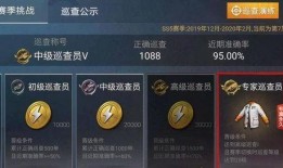 ss22赛季最新爆料和平精英,平精英新爆料揭秘，战局风云再起！