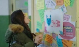 狗仔爆料明星恋情视频,狗仔镜头下的明星甜蜜恋情曝光