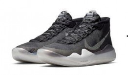 球鞋爆料视频大全最新,最新潮流鞋款盘点，揭秘时尚圈新宠