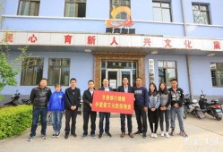 甘肃记者爆料抗疫新闻,纪实报道战“疫”风采