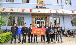 甘肃记者爆料抗疫新闻,纪实报道战“疫”风采