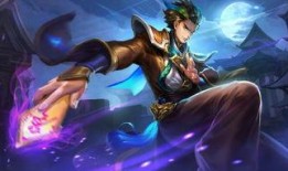 狄仁杰最新爆料,探秘古代奇案背后的惊天秘密