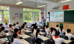 徐州小学爆料案件最新情况,真相逐步浮出水面