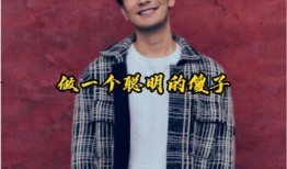 小猴子娱乐圈真实的爆料,小猴子独家爆料，真实事件大起底