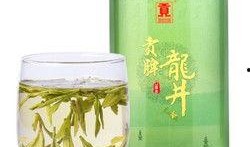 龙井茶被爆料是真的吗视频,被爆料视频揭露的惊人内幕