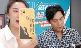 卢琪吃瓜视频大全集免费观看,揭秘娱乐圈幕后故事