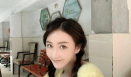 木铭前女友爆料视频,揭秘昔日恋情背后的真相