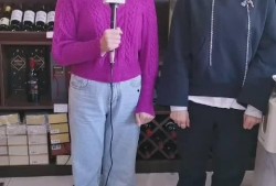 本溪最新爆料新闻视频