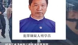 缅甸知情人士爆料新闻,揭秘政坛内幕与权力斗争