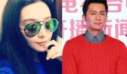 吃瓜娱乐圈男,娱乐圈男星的甜蜜瓜事