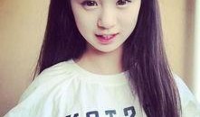 快手网红吃瓜搞笑头像女,趣味横生的网络形象