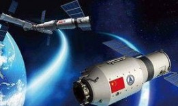 西安航天爆料事件视频最新,揭秘背后真相与争议