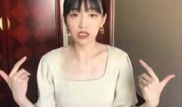 林亦扬前女友爆料视频大全,揭秘娱乐圈背后的真相