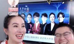 娱乐圈八卦天涯 爆料,天涯爆料揭秘明星幕后真相