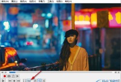 木子爆料佳音视频大全集,揭秘幕后精彩瞬间