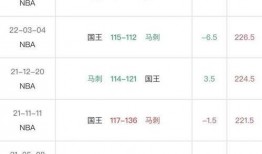 王者雷霆爆料最新消息,神秘英雄即将登场，战局风云再起！