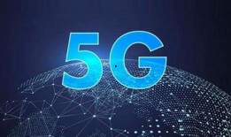 咸阳今日最新爆料电话号