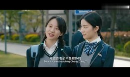 早期公子离谱爆料视频,揭秘娱乐圈不为人知的幕后真相