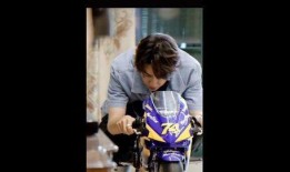 一博队友爆料撒娇视频,一博队友甜蜜互动引网友热议