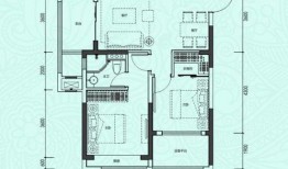 景洪新闻头条爆料,揭秘最新爆料背后的真相