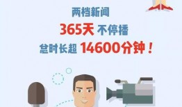 厦视新闻爆料,揭秘某事件背后真相