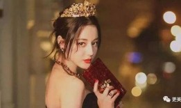 娱乐圈爆料热巴势力,娱乐圈新势力风云再起