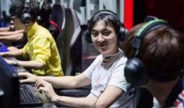 主播爆料王思聪视频播放,主播爆料背后的真相