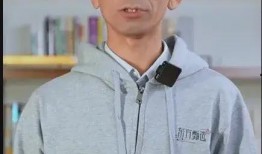 前东方老师爆料孙东旭视频,揭秘背后惊人内幕