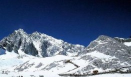 雪山秋莎爆料是真的吗视频,雪山秋莎爆料视频真实性揭秘