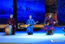 春晚演员爆料大全最新视频,揭秘幕后精彩瞬间