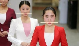 盐城女学生爆料新闻,校园霸凌事件引发社会关注