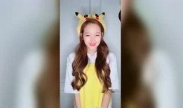 娱乐吃瓜酱雪王是谁,他是谁？背后的故事与影响力