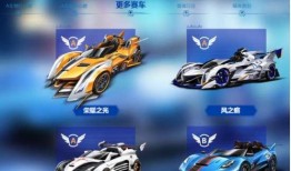 2024最新联赛a车特性爆料,全新亮点解析与性能揭秘