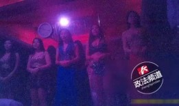 酒吧涉黄爆料视频大全集,视频大全集深度剖析