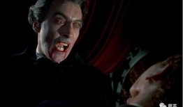 吸血鬼德古拉在线观看,在线惊悚之旅