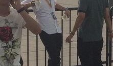 主播爆料王思聪视频播放,主播爆料背后的真相