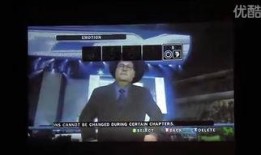 欧洲视频在线观看,畅享视听盛宴