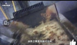 陆丰华莱士最新爆料,揭秘娱乐圈惊人内幕