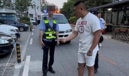 八卦有理爆料无罪今日,揭秘娱乐圈背后的真实故事